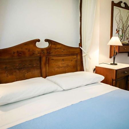 Anatoli Villa Steni Vala Alonissos Rom bilde